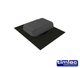 Timloc%20Building%20Products%20-%20RTV-UNIGR%20Universal%20Roof%20Tile%20Vent%20-%20Grey.png Timloc%20Building%20Products%20-%20RTV-UNIGR%20Universal%20Roof%20Tile%20Vent%20-%20Grey.png